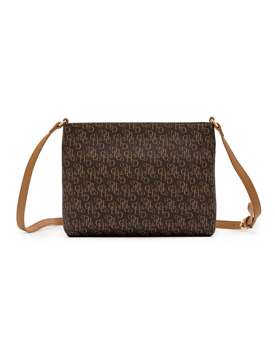 Bolsa crossbody 2021 para mujer 3