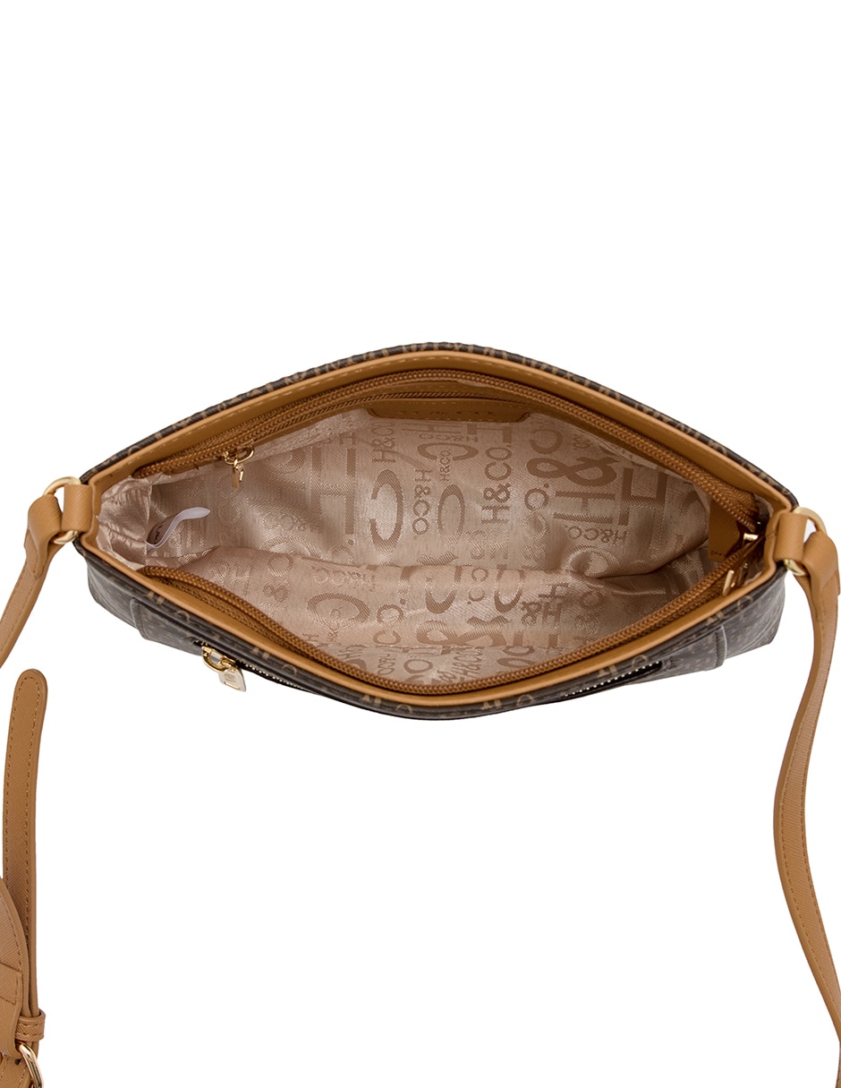 Bolsa crossbody 2021 para mujer 4
