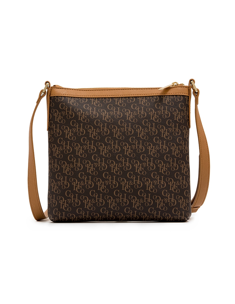Bolsa crossbody 2021 para mujer 3