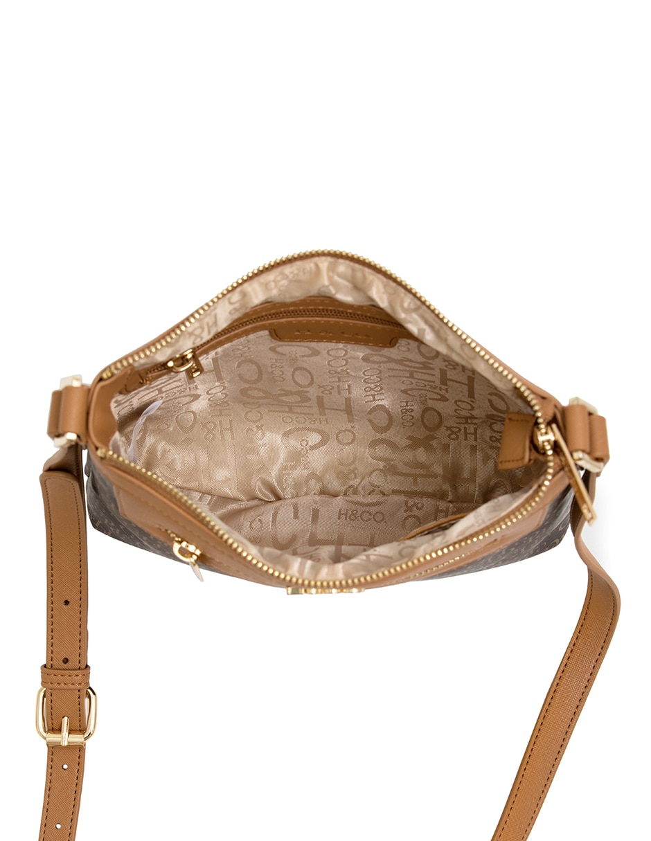 Bolsa crossbody 2021 para mujer 4
