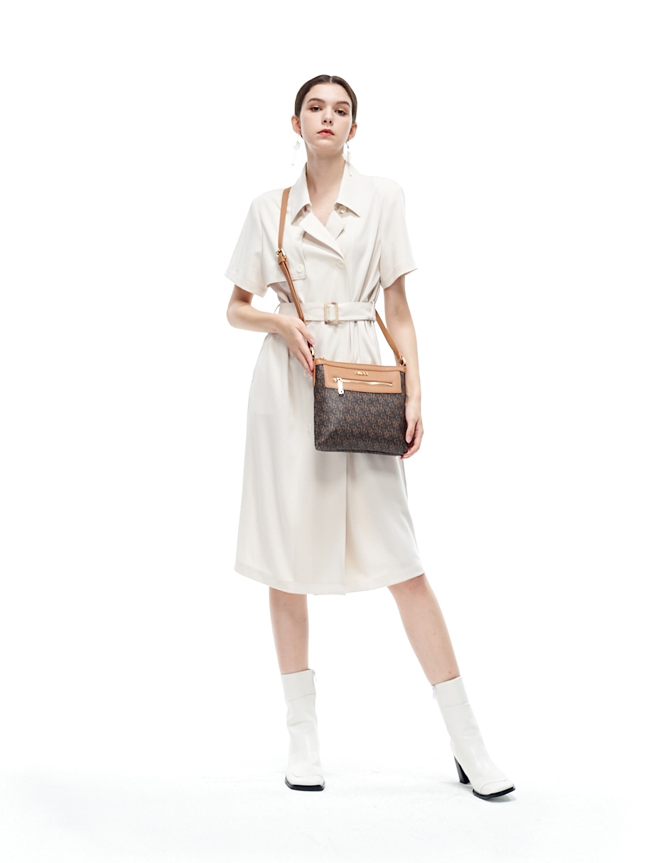 Bolsa crossbody 2021 para mujer 5