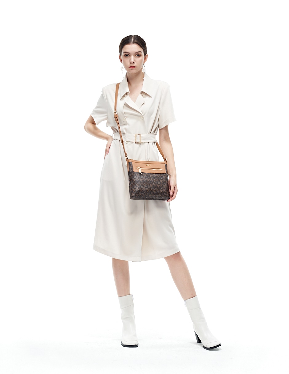 Bolsa crossbody 2021 para mujer 6