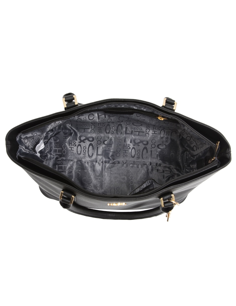 Bolsa tote 2021 para mujer 4