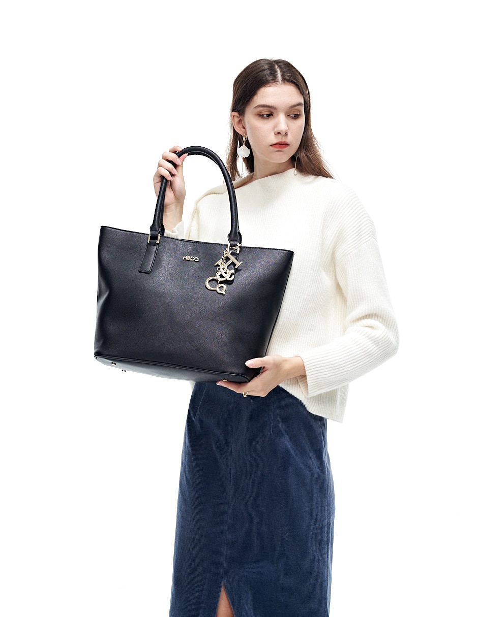 Bolsa tote 2021 para mujer 7