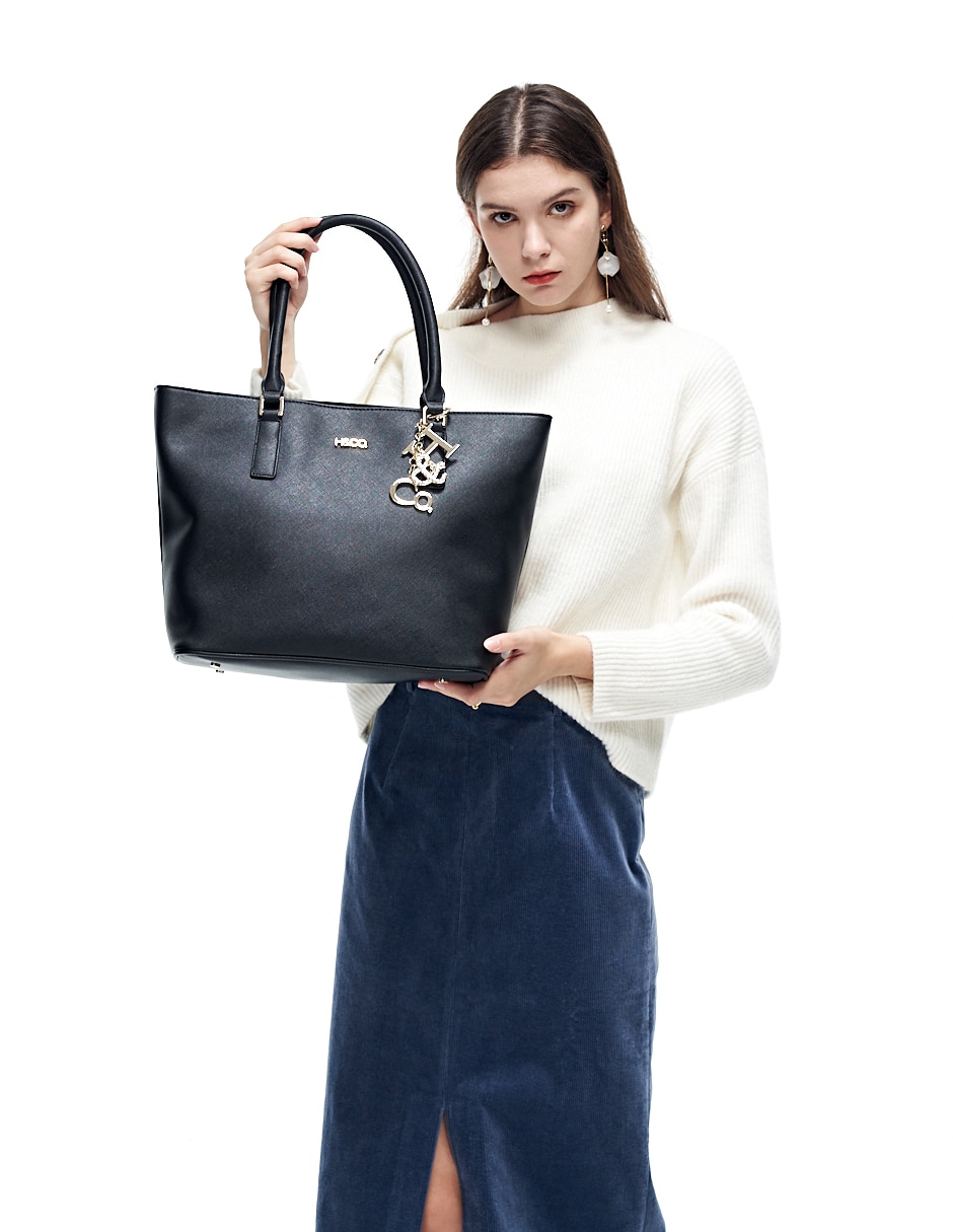 Bolsa tote 2021 para mujer 8