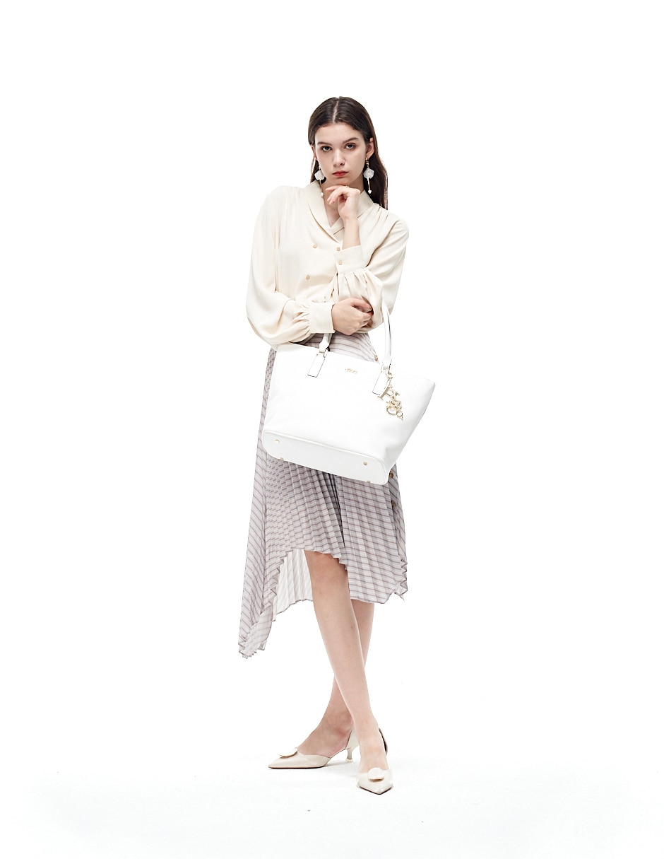 Bolsa tote 2021 para mujer 11
