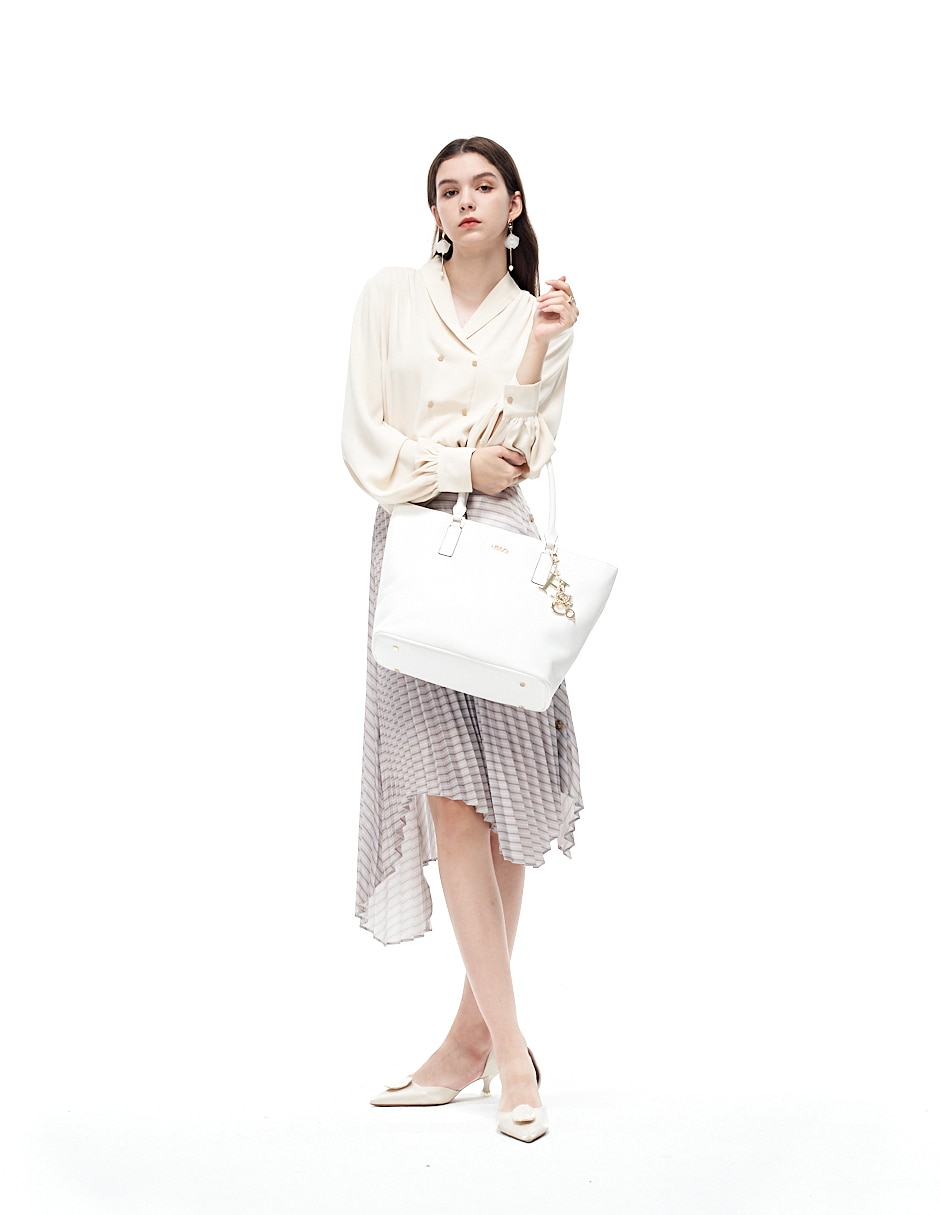 Bolsa tote 2021 para mujer 12