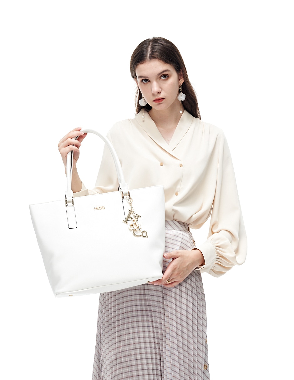 Bolsa tote 2021 para mujer 15