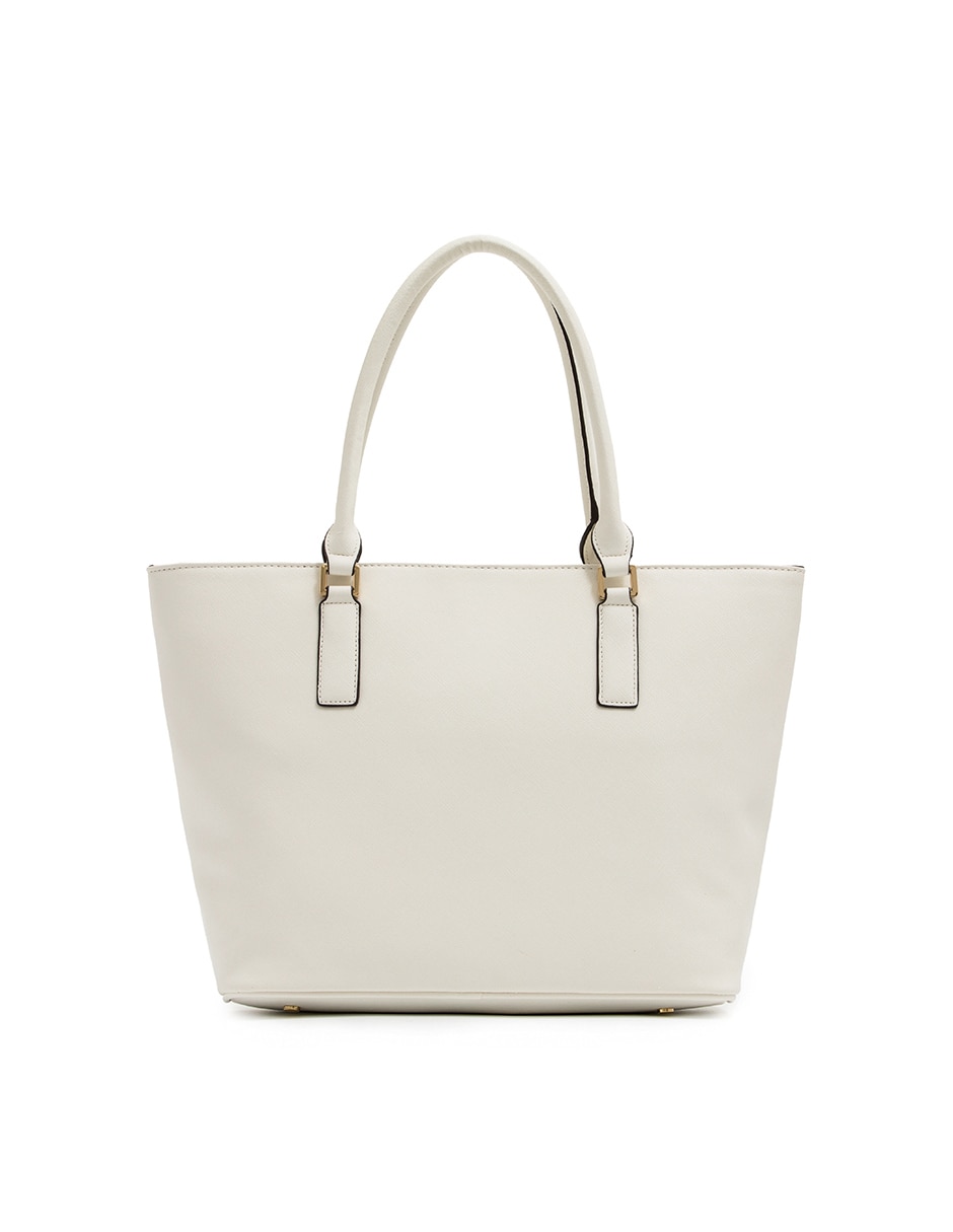 Bolsa tote 2021 para mujer 3