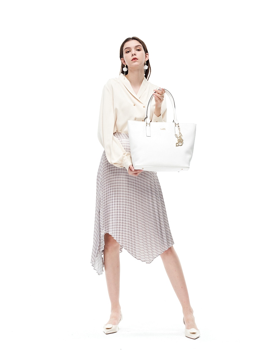 Bolsa tote 2021 para mujer 5