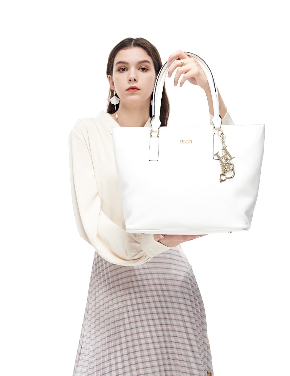 Bolsa tote 2021 para mujer 8