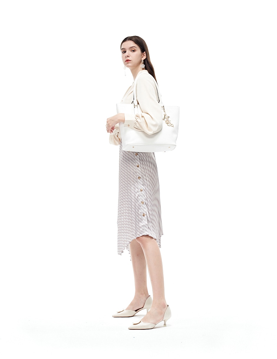 Bolsa tote 2021 para mujer 9