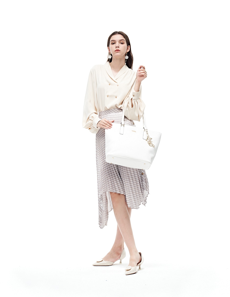 Bolsa tote 2021 para mujer 10