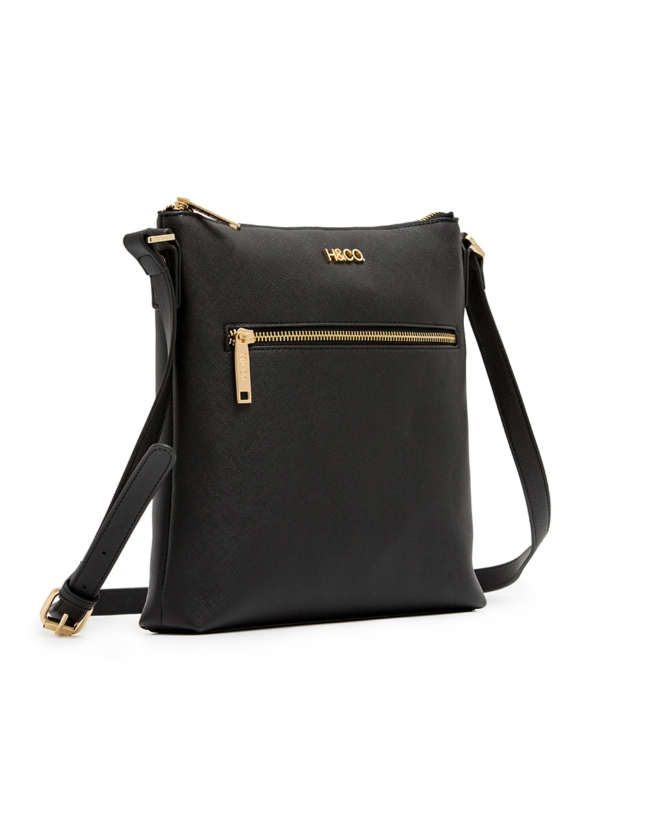 Bolsa crossbody 2021 para mujer 2