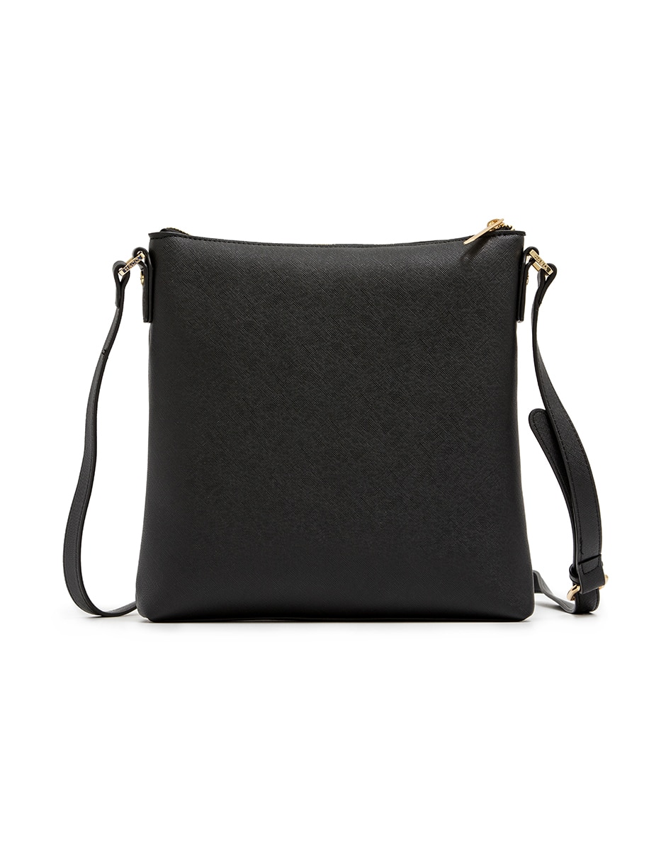Bolsa crossbody 2021 para mujer 3