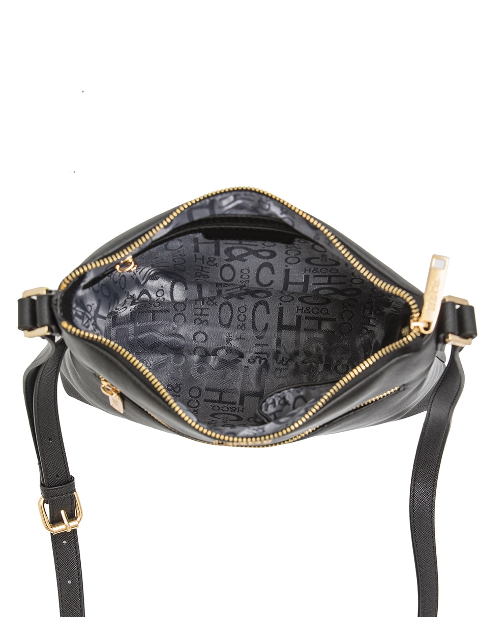Bolsa crossbody 2021 para mujer 4