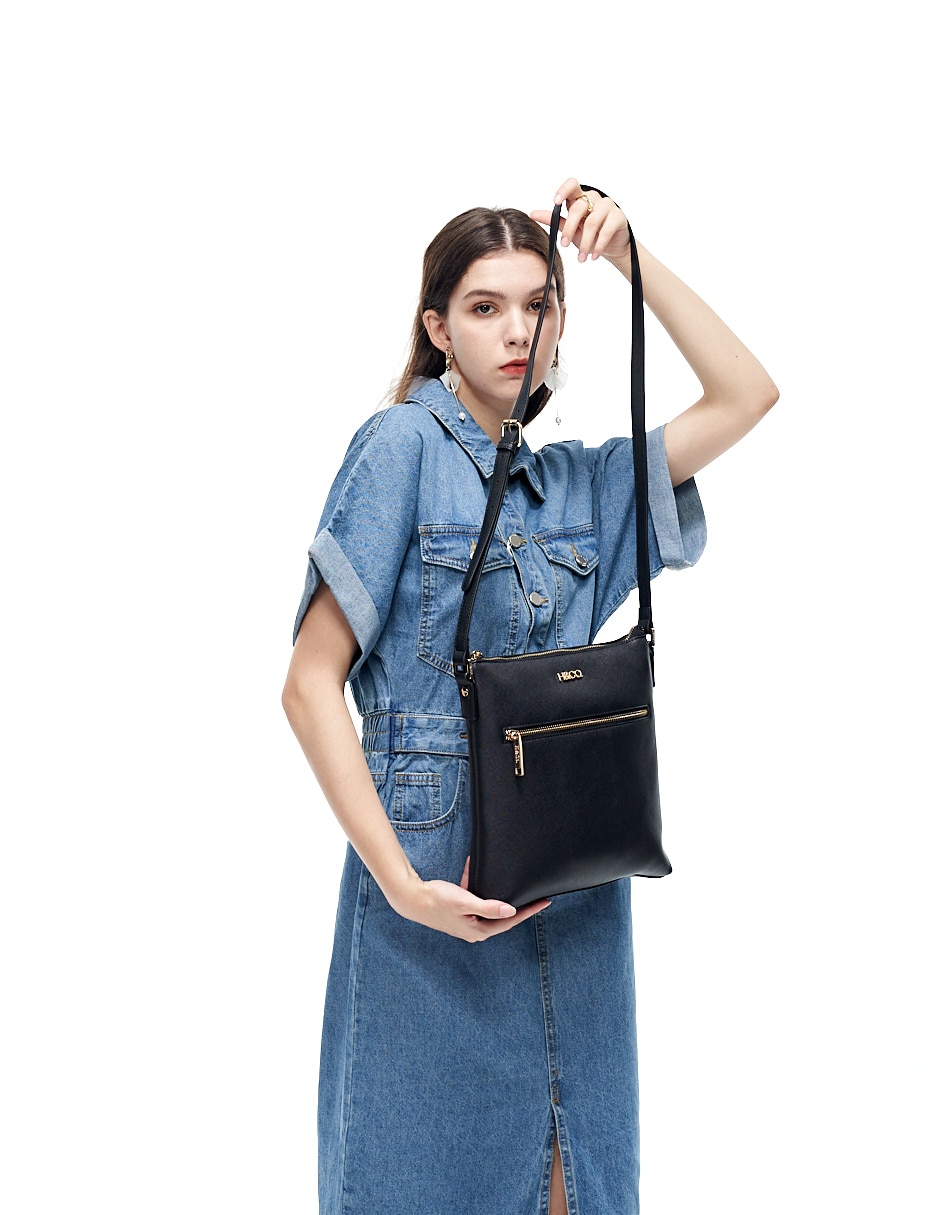 Bolsa crossbody 2021 para mujer 10