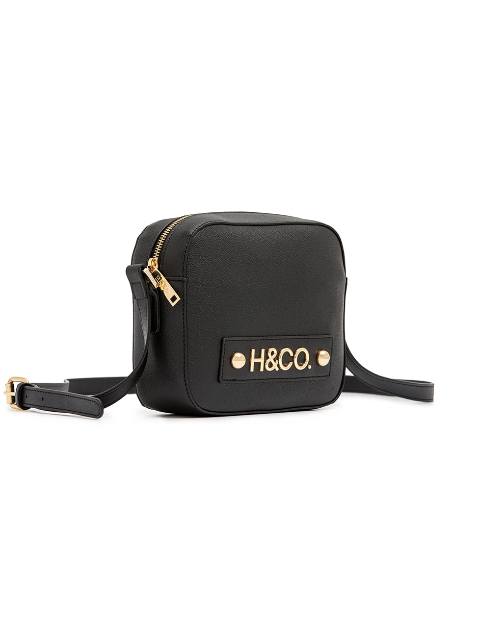 Bolsa crossbody 2021 para mujer 2