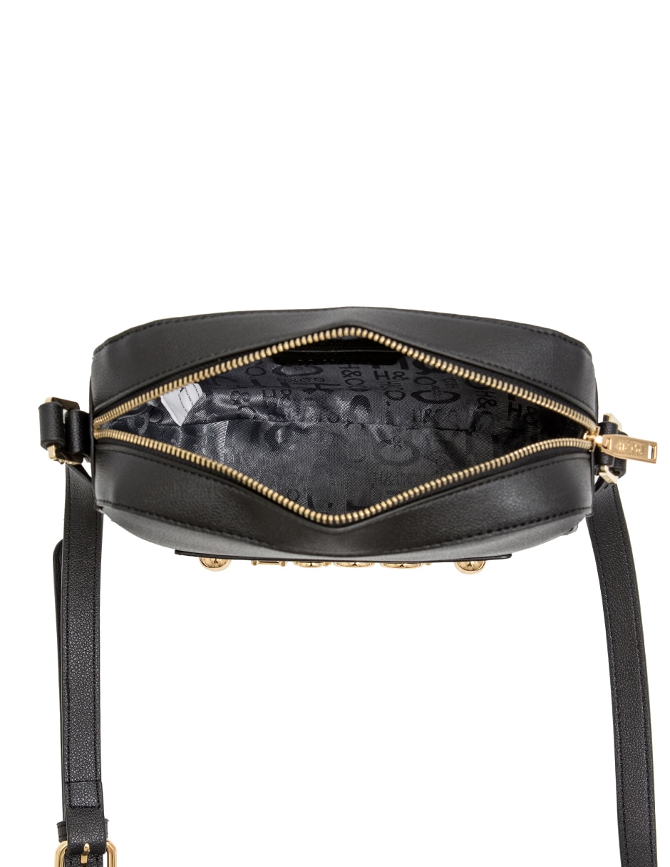 Bolsa crossbody 2021 para mujer 4