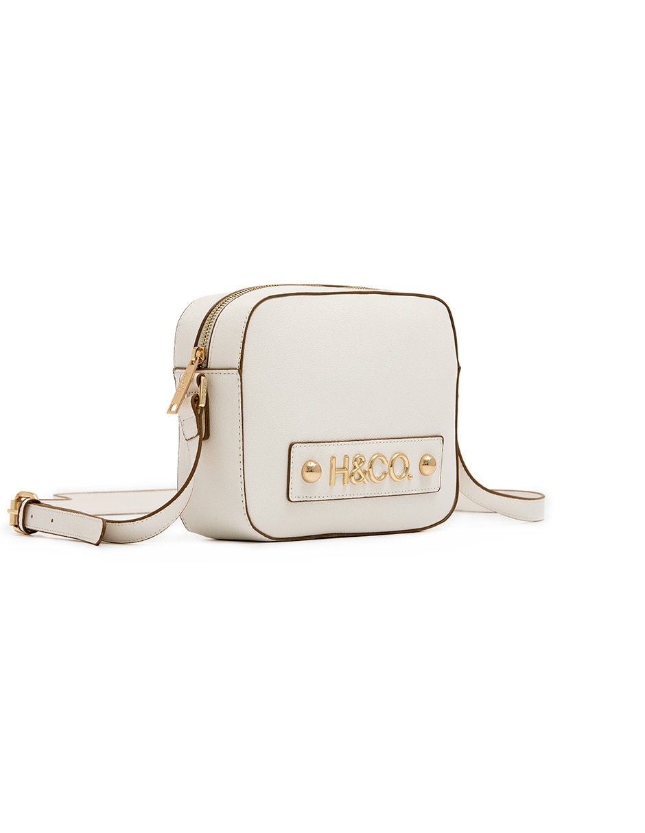 Bolsa crossbody 2021 para mujer 2