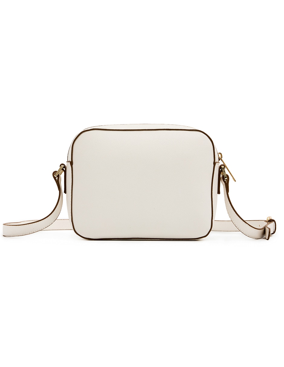 Bolsa crossbody 2021 para mujer 3