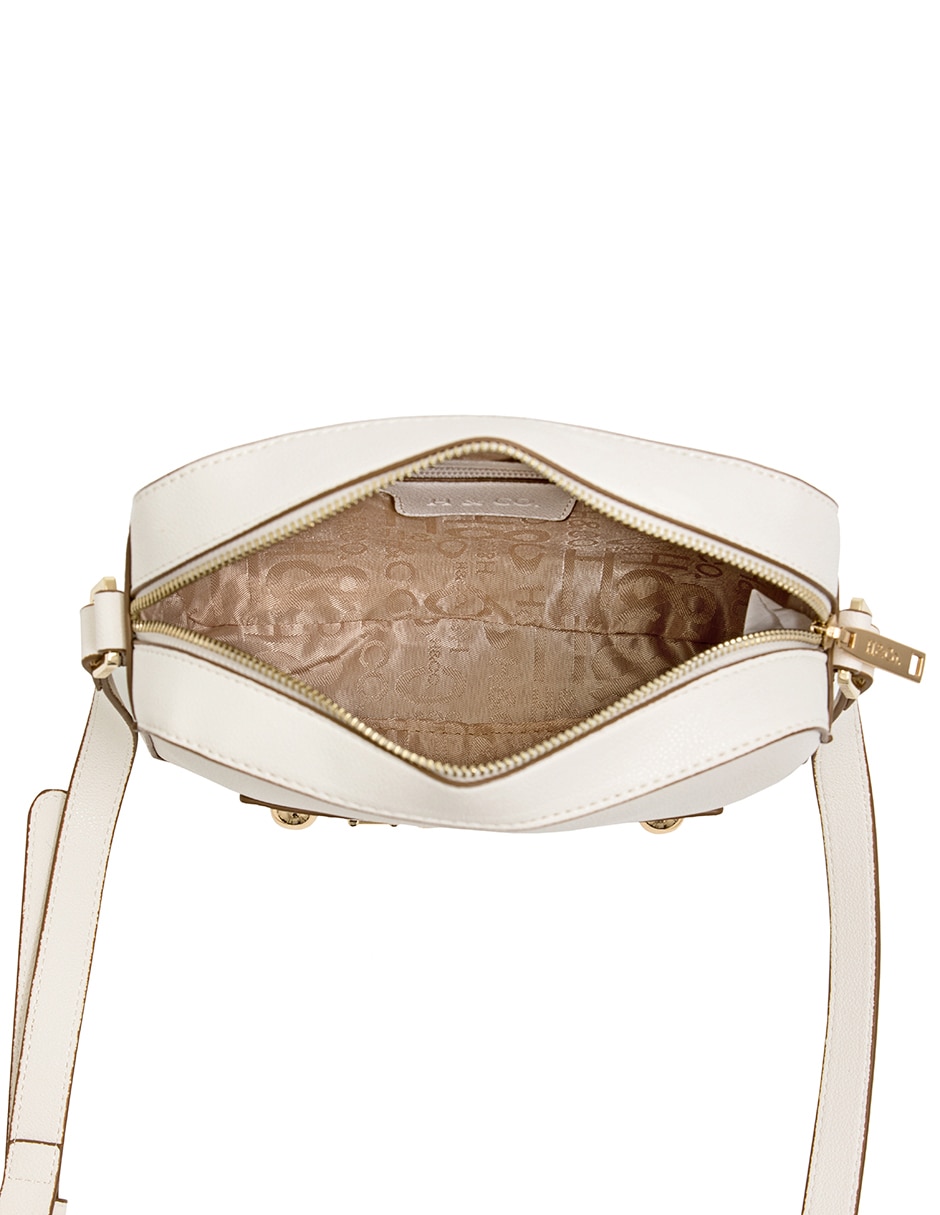 Bolsa crossbody 2021 para mujer 4