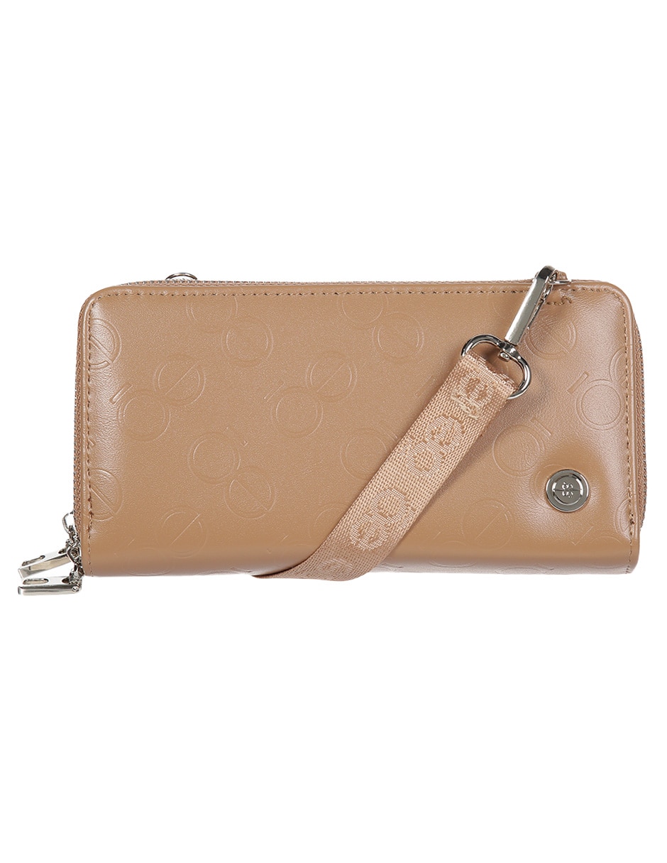 cartera cloe liverpool