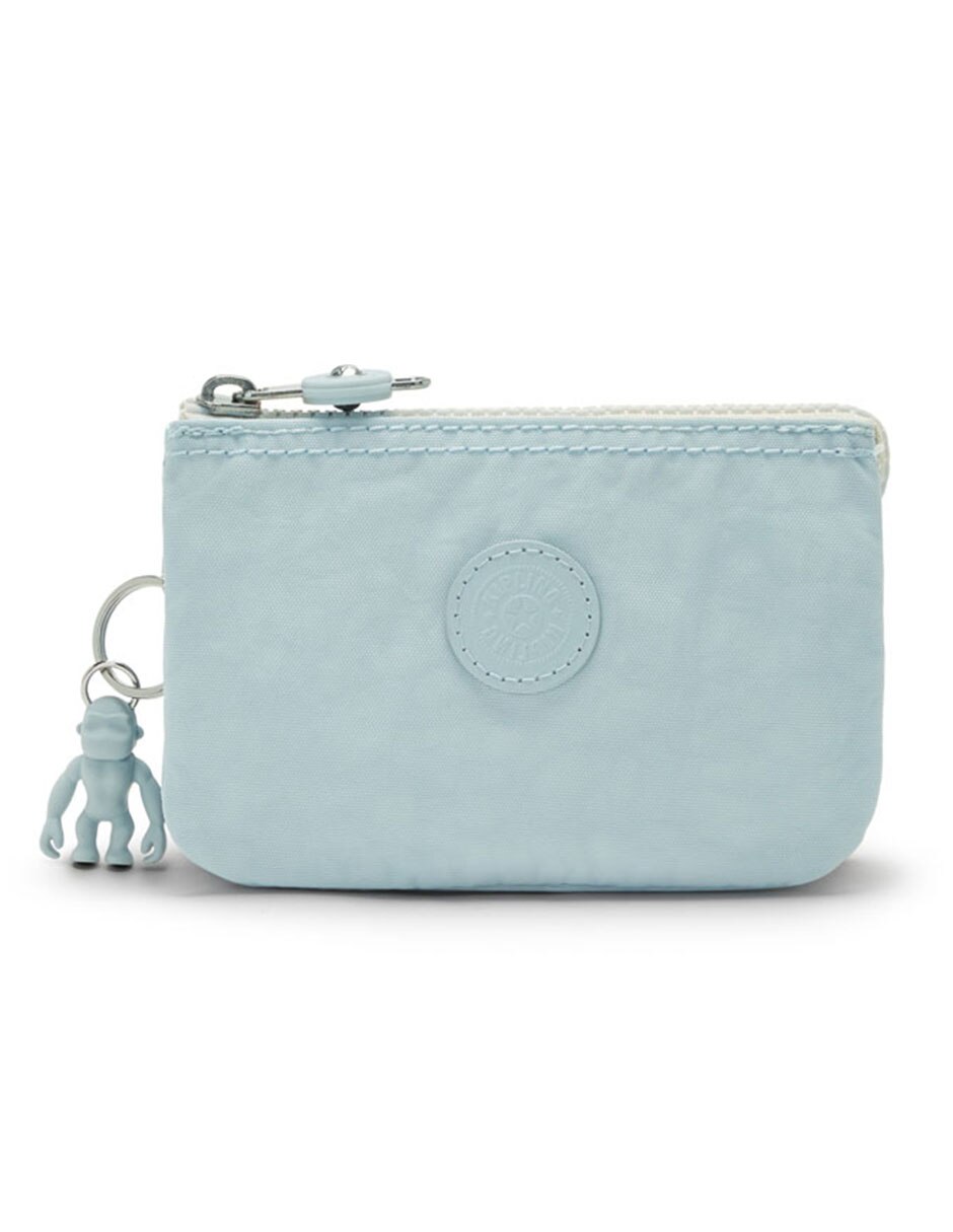 Cartera Kipling para mujer en Liverpool
