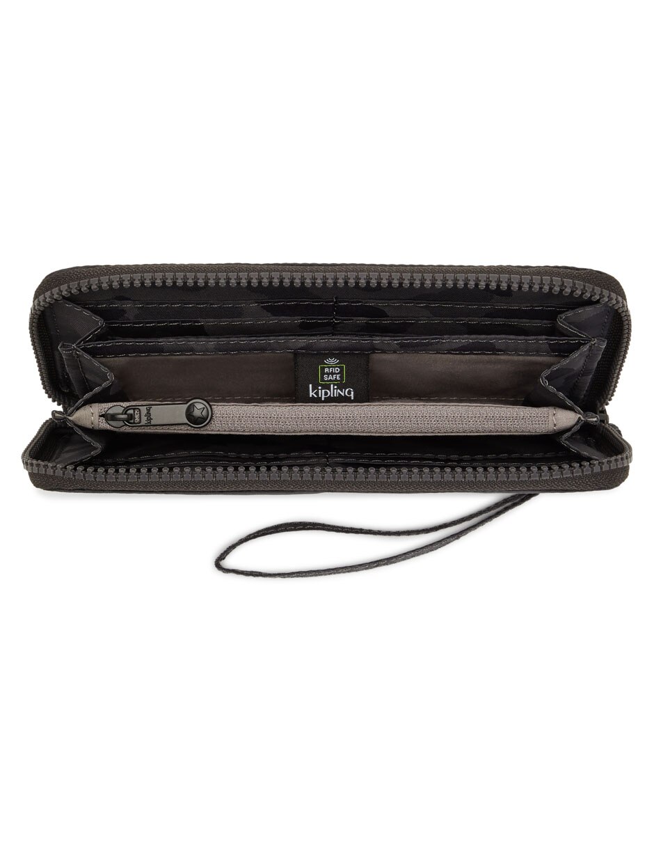 Cartera Kipling para mujer en Liverpool