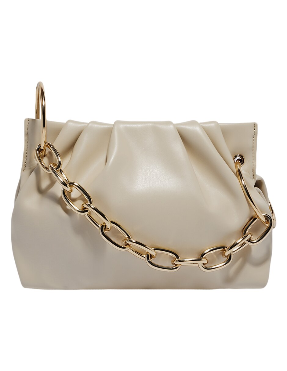 Bolsa clutch House of Want para mujer en Liverpool