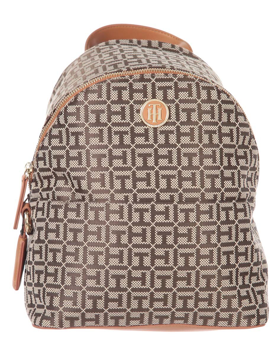 bakım parçalar yedek backpack tommy hilfiger mujer - sefelfor.com