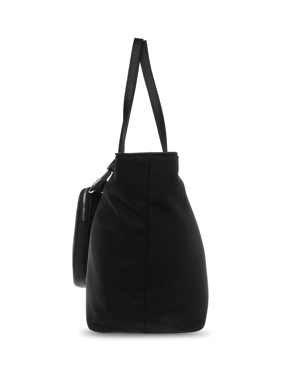 Bolsa tote para mujer 2