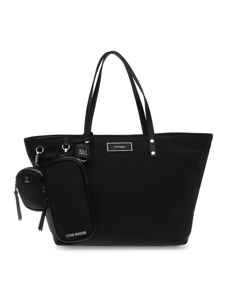Bolsa tote para mujer 5