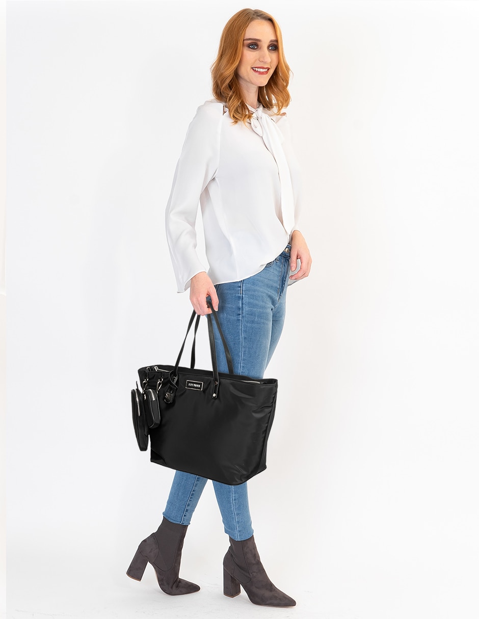 Bolsa tote para mujer 6