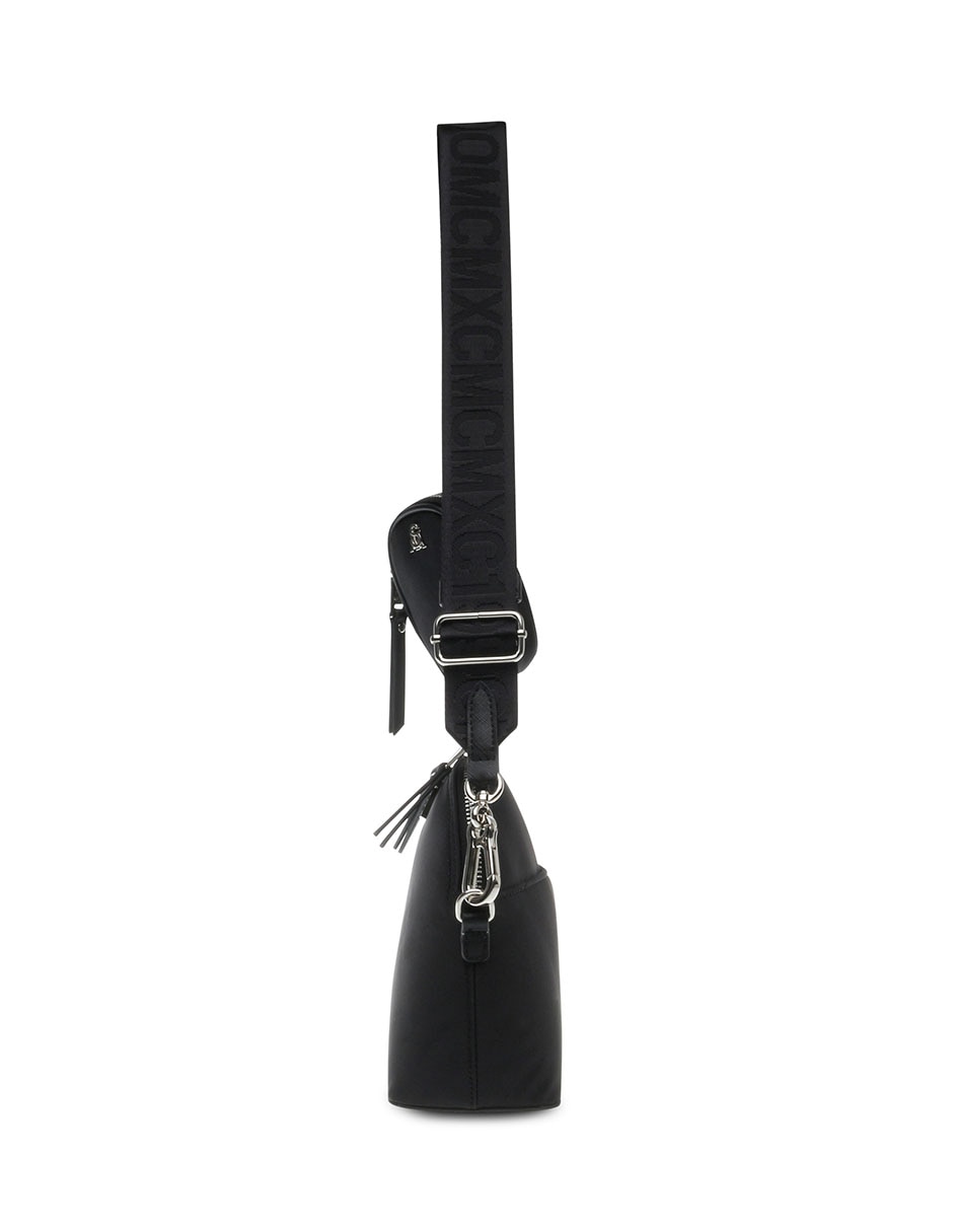 Bolsa dome Bfarren Blkfa para mujer 2