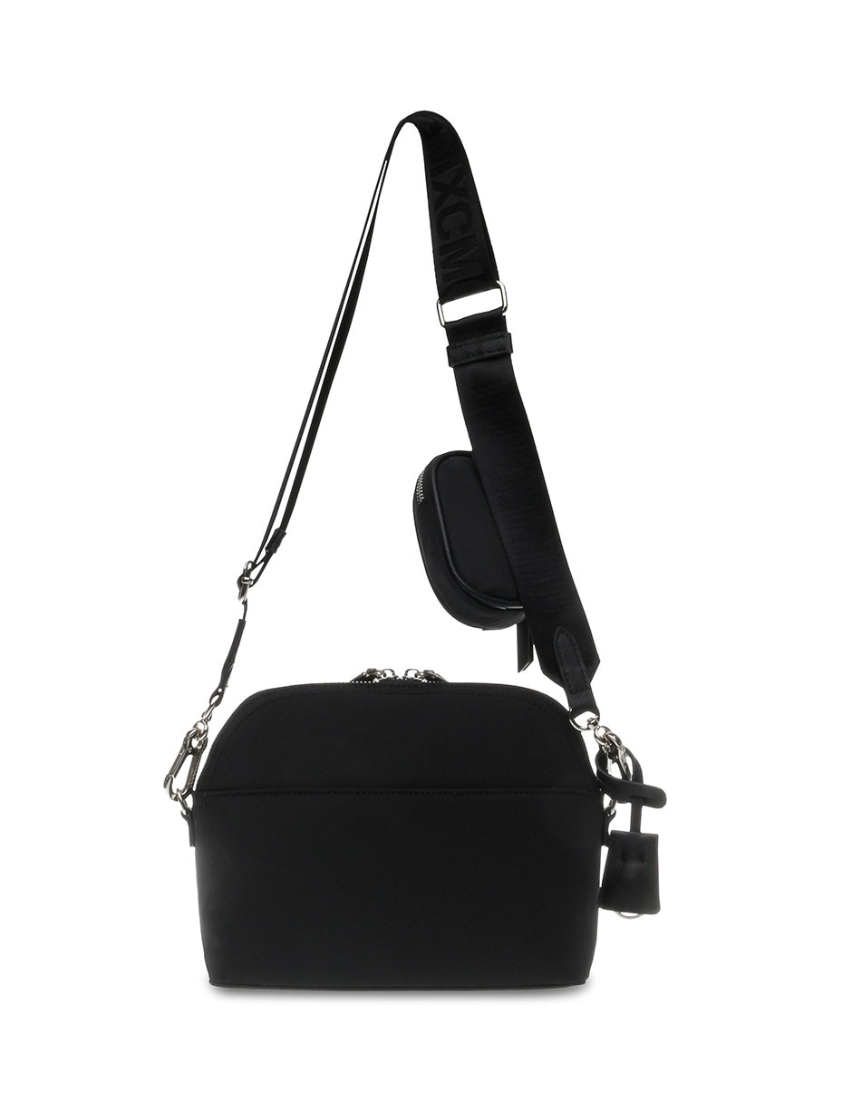 Bolsa dome Bfarren Blkfa para mujer 4