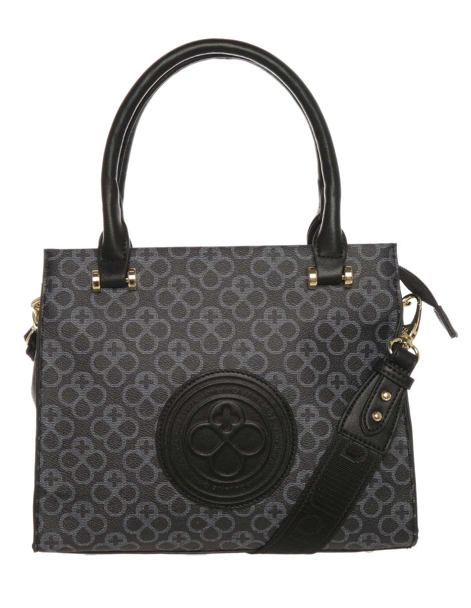 Bolsa satchel Jaime Ibiza para mujer en Liverpool