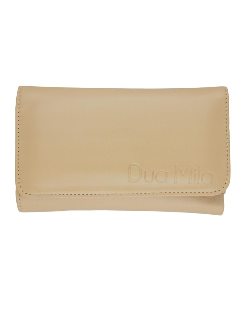 Cartera para mujer