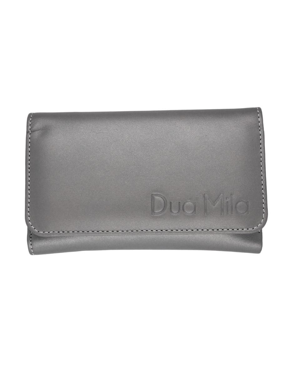 Cartera Dua Mila para mujer
