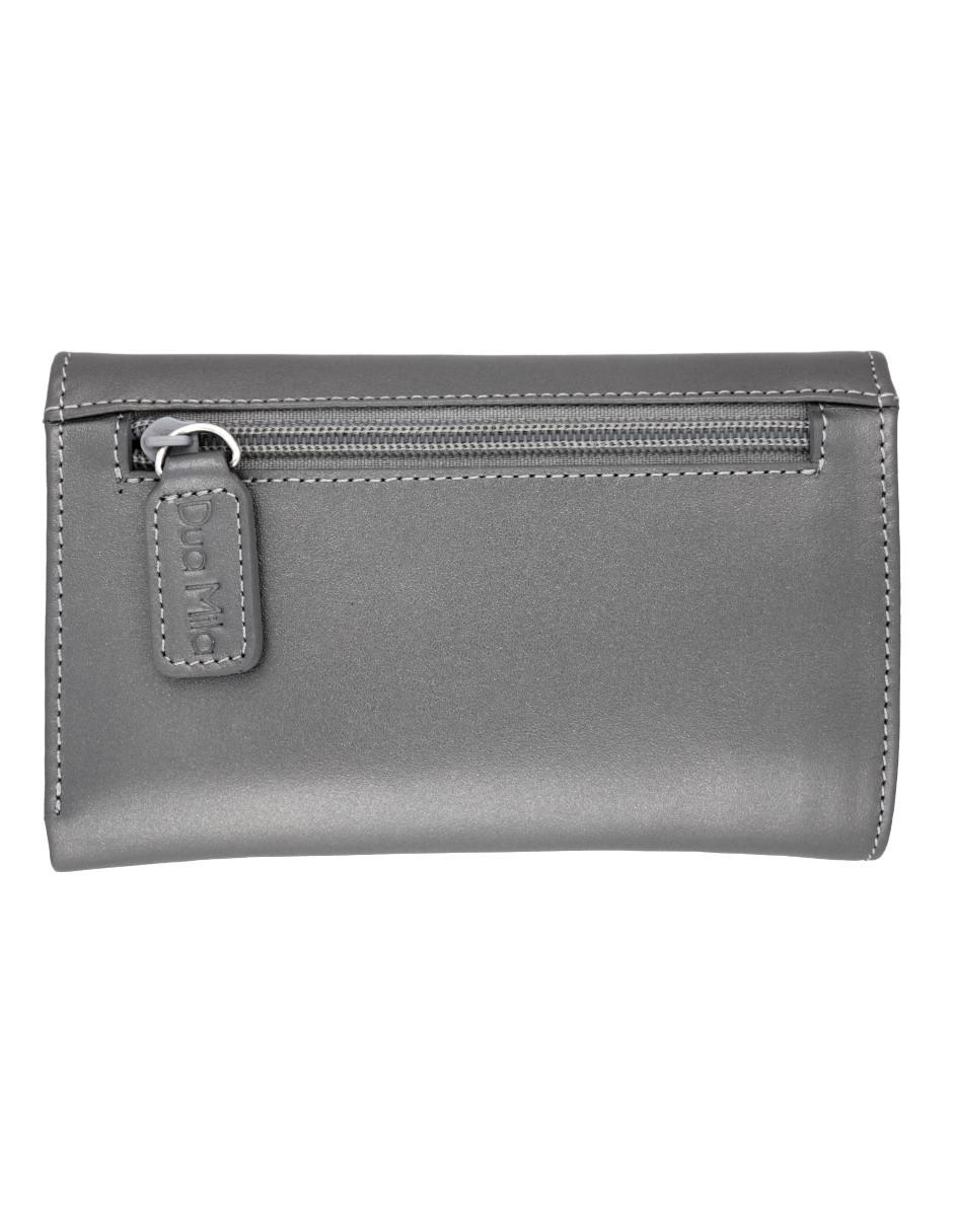Cartera para mujer 2