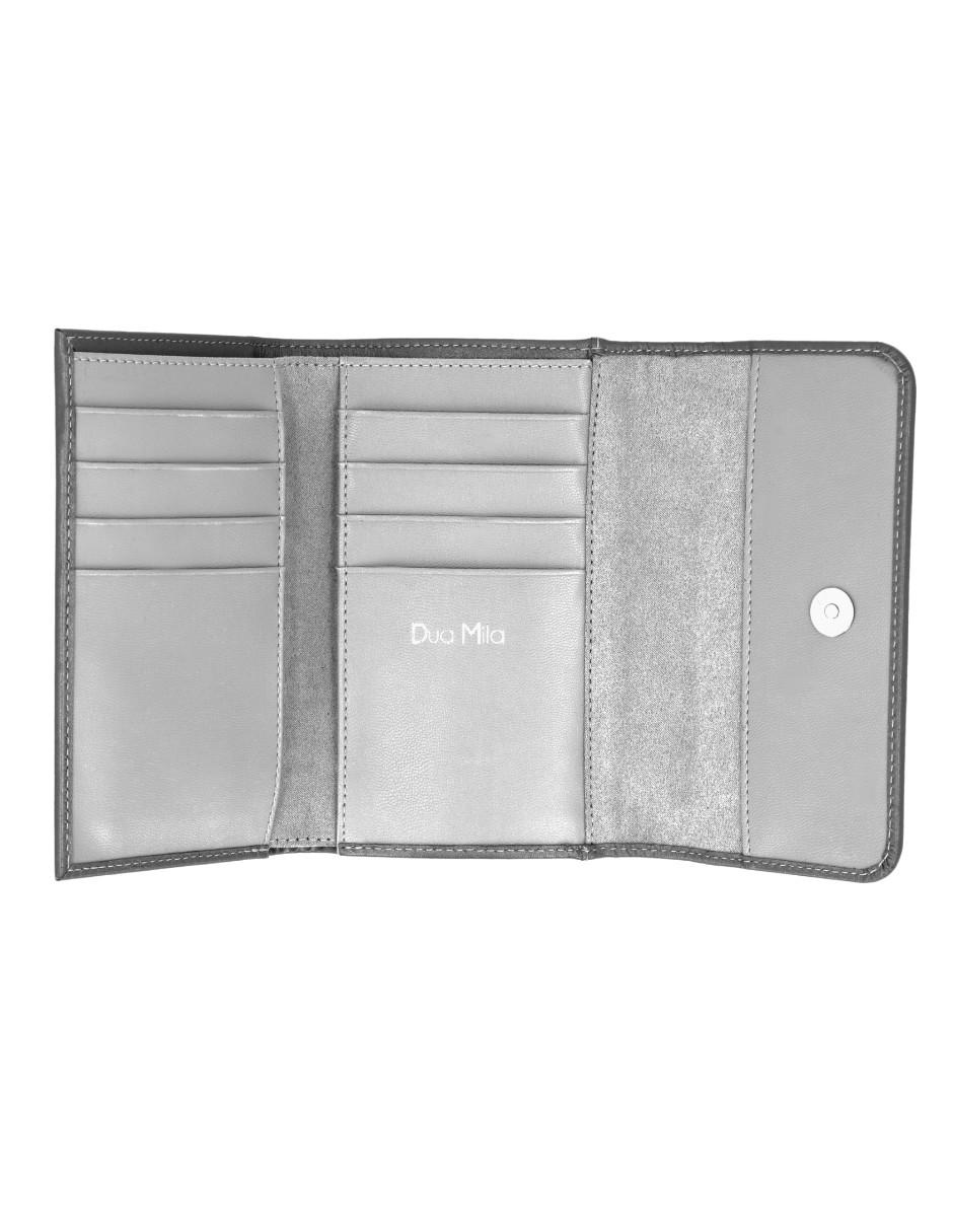 Cartera para mujer 3