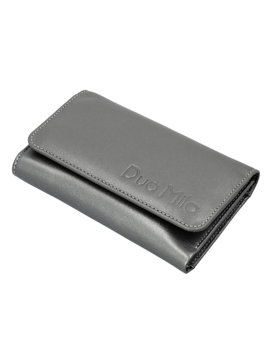 Cartera para mujer 4