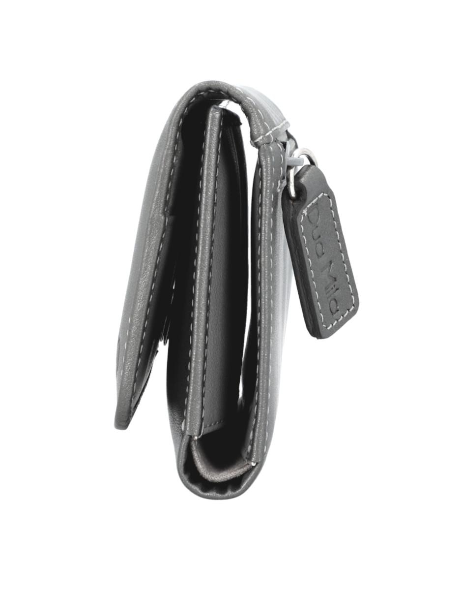 Cartera para mujer 5