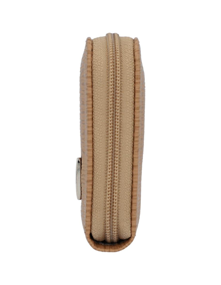Cartera para mujer 3