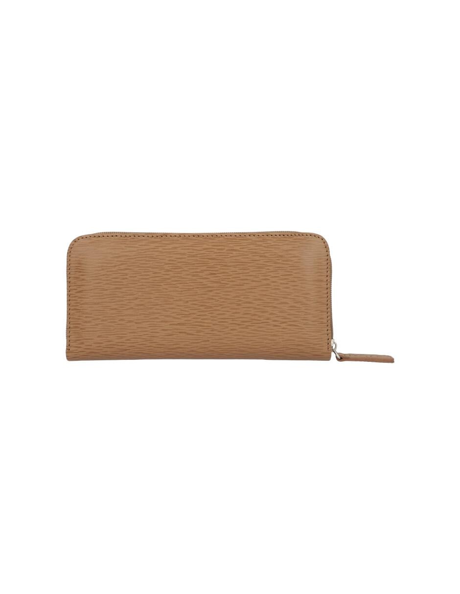 Cartera para mujer 2