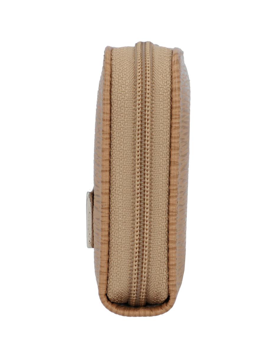 Cartera para mujer 3