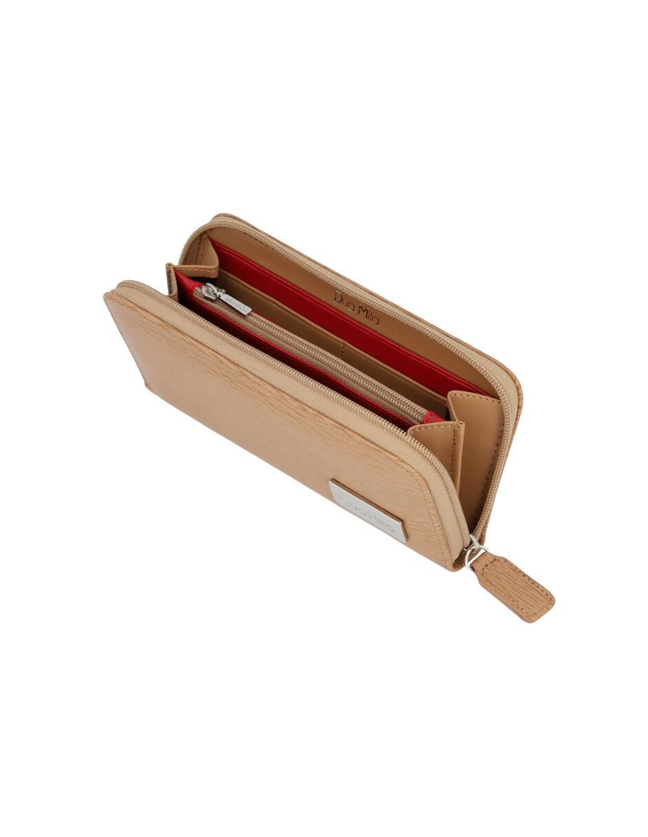 Cartera para mujer 5