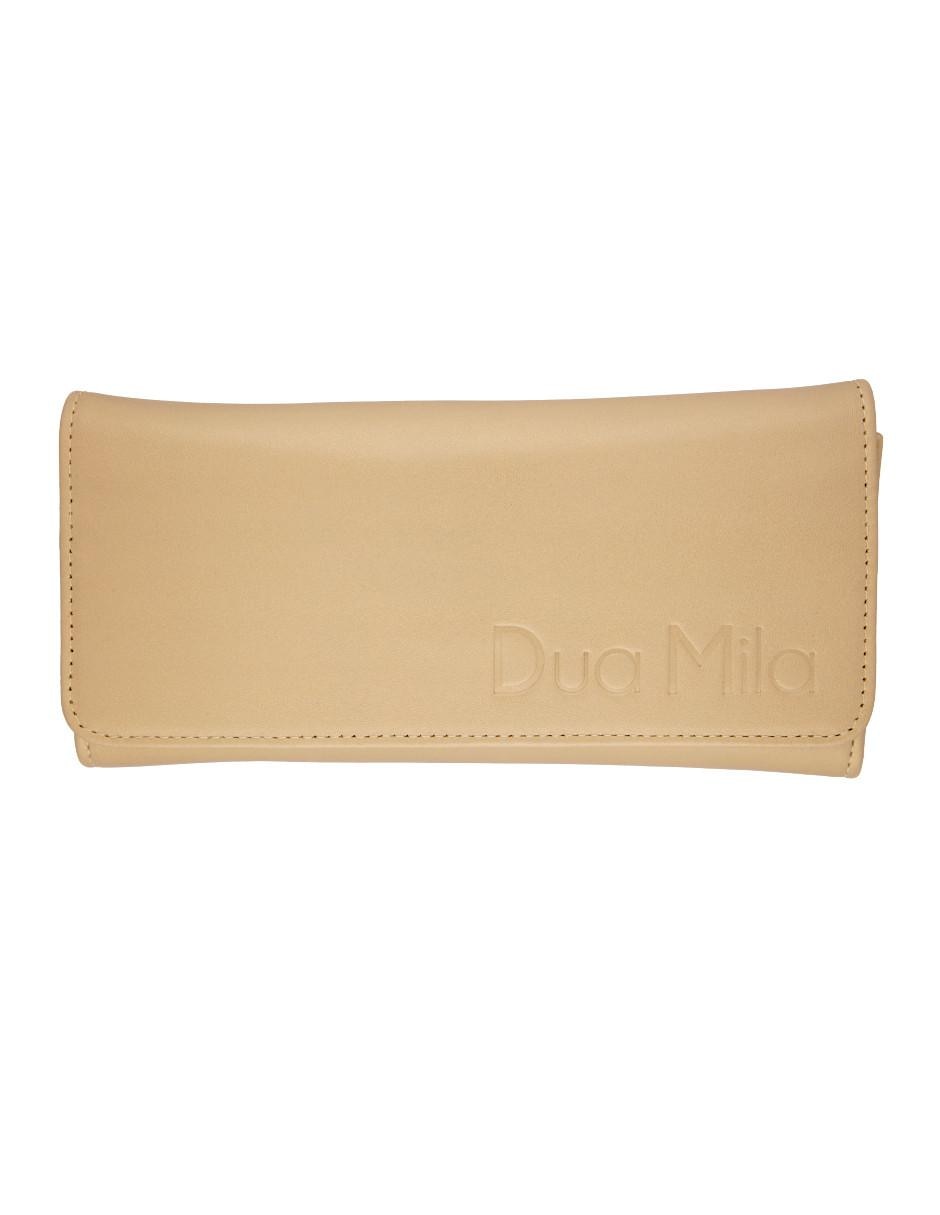 Cartera para mujer