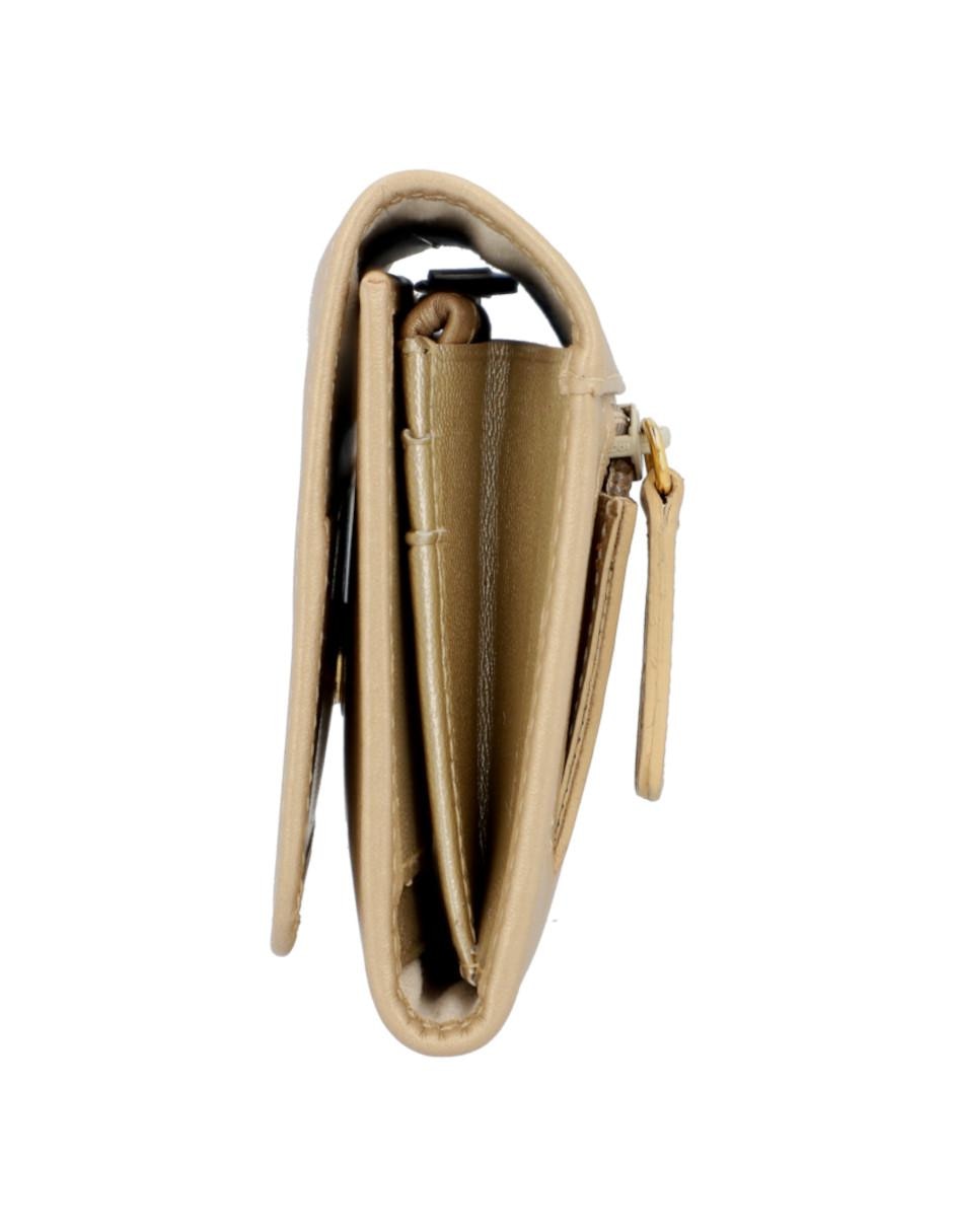 Cartera para mujer 5