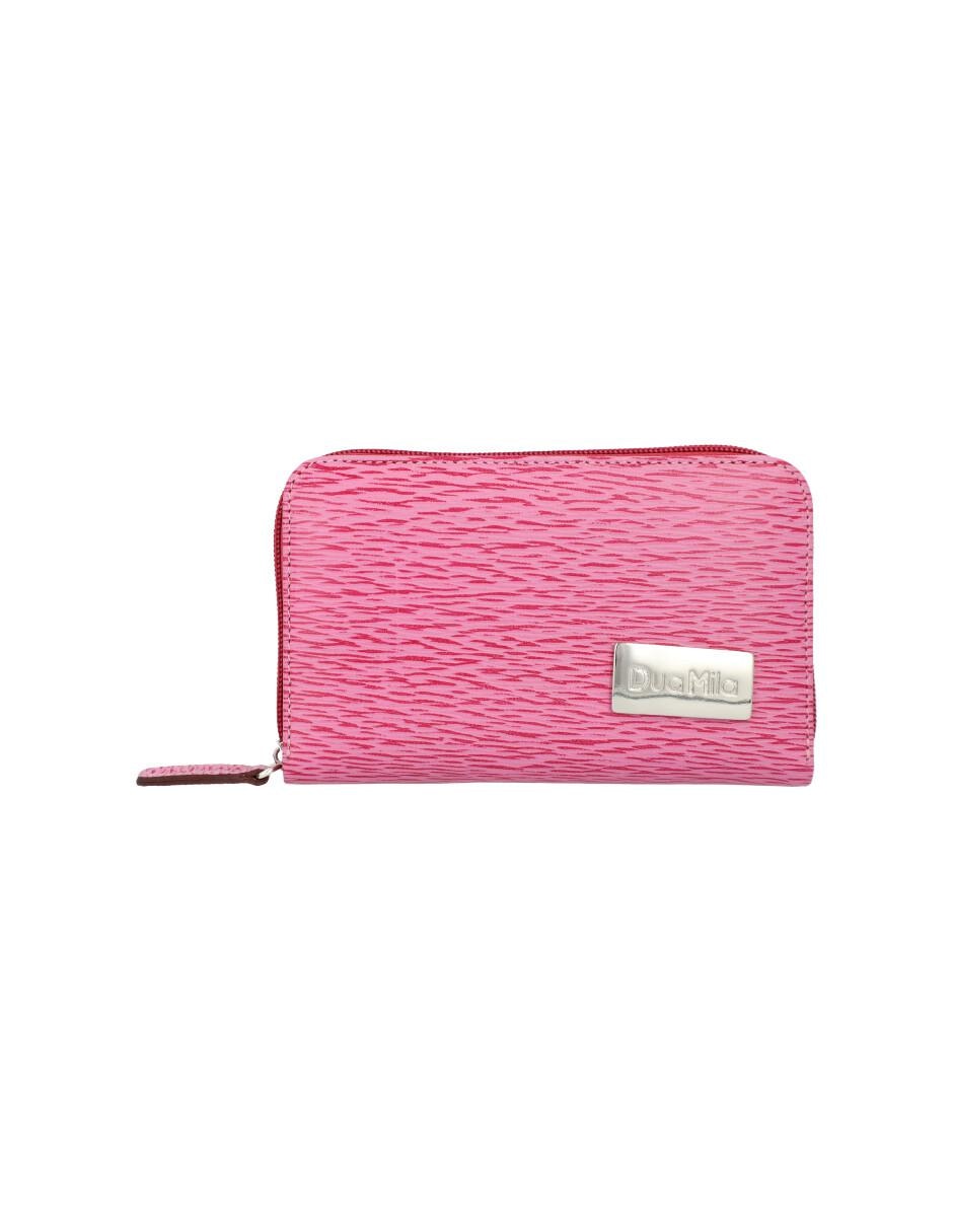 Cartera para mujer
